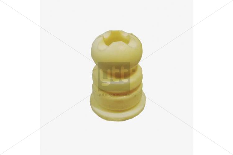 YTT 2386 Ön Amortisör Stoplama Takozu Insignia B 2018>>