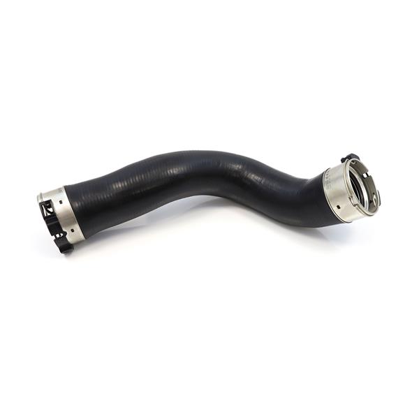 IBR 35088 Turbo Hortumu  F07 Gt-F07 Gt Lci-F10-F10 Lci-F11-F11 Lci