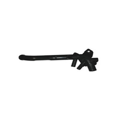 BIRLIK 0078 Devirdaim Su Borusu Clio-Kng-Mgn Ii-Modus-Micra Iii-1.5dci K9k