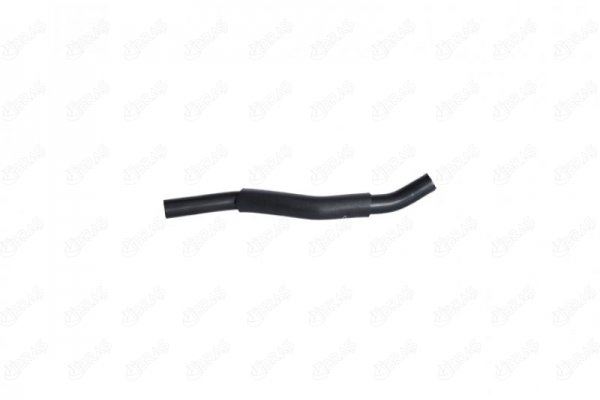 IBRAS 23134 Yakit Depo Hortumu Hyundai İ30 1.6 Crdi-2.0