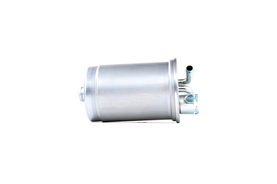 UFI 24.451.00 Yakit Filtresi Kl554d / Fcs732 A4-A6