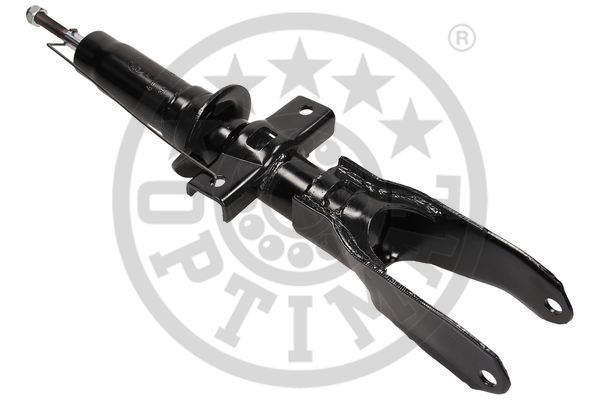 SCH 315 229 Amortisör Ön 32t84a Amarok