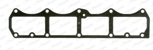 PAYEN JM7203 Külbütör Kapak Conta Brava-Bravo-Doblo-Marea-Palio 1.6 16v