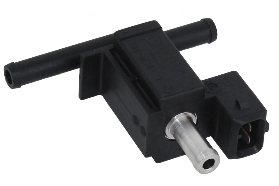 PIE-7.01343.04.0 Elektrovana Clio Iv 0.90 H4b  Duster Ii Megane Iv 1.2 H5f