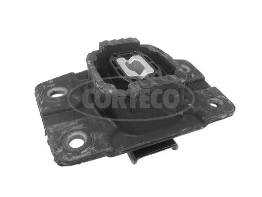 CORTECO 49420056 Salincak Burcu Skoda Citigo 2011>