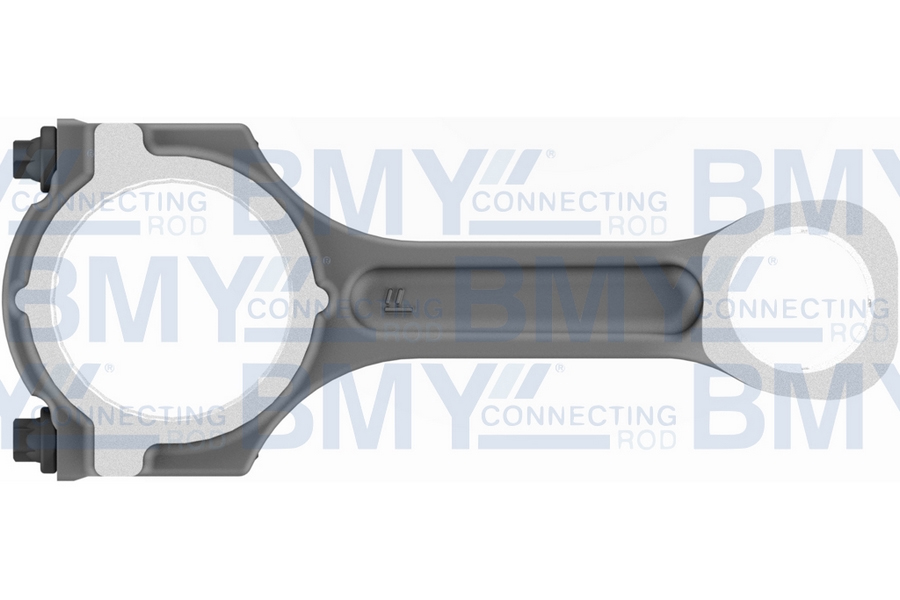 BMY 1105 Piston Kolu Ford Transit V348 09>11 3.2 200ps Tdci Ranger 09>11 3.2 200ps Tdci