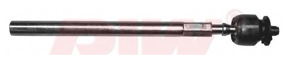 RIW CI3007 Rot Mili P605 94-99 - Xm 89-94