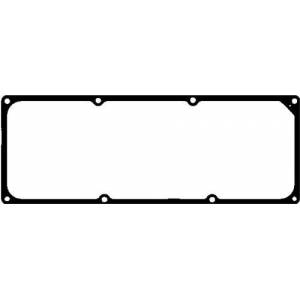 ROY-405640P Kulbutor Kapak Contasi ( Fiat Ducato 2.3 Jtd Iveco Daily Iii-Iv-V-Vi )