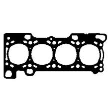 SKT 4C-008-71 Skc 1.20 Mm. Ducato 2.3 Jtd 2 Delik F1ae0481c-F1agl411a