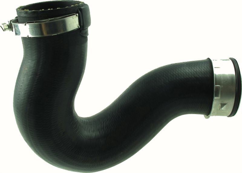 GATES 09-0034 Turbosarj Hortumu Sag Mercedes Sprinter Om642 Om646 B906