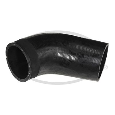 GATES 09-0175 Turbosarj Hortumu Sol Ust Bmw M47n E46