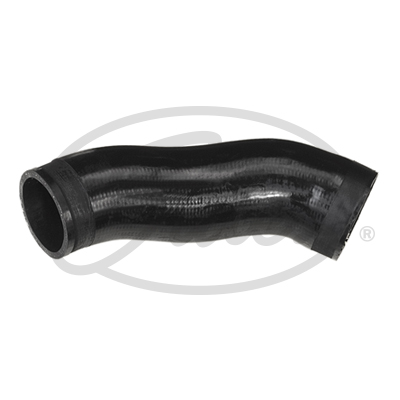 GATES 09-0181 Turbosarj Hortumu Sag Bmw M57 E39