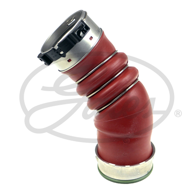 GATES 09-0199 Turbosarj Hortumu Sag Bmw M57n2 E70 E71 E72