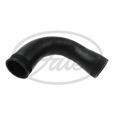 GATES 09-0273 Turbo Hortumu Vw Transporter Iv 1.9 Tdi 96-04