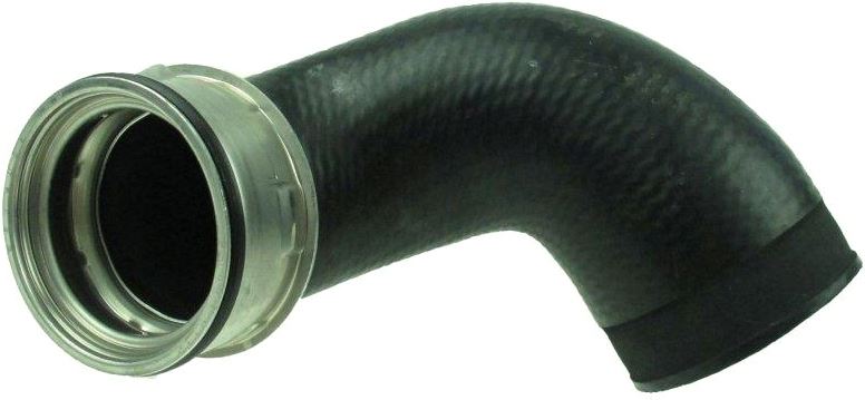 GATES 09-0400 Turbosarj Hortumu Sol Alt Mercedes E-Class W210 S210
