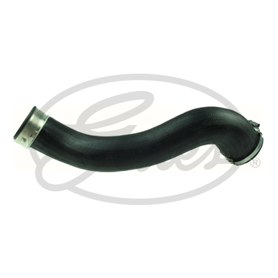 GATES 09-0413 Turbosarj Hortumu Sol Mercedes Om646 W204 S204