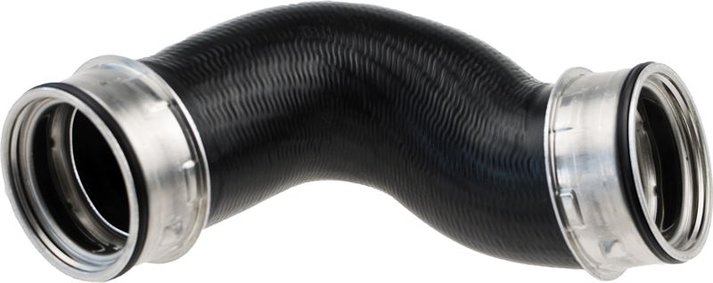 GATES 09-0424 Turbosarj Hortumu Sol Ust Mercedes Om647 W211 S211