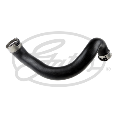 GATES 09-0431 Turbosarj Hortumu Sag Mercedes M271 W204 S204 C204 W212 S212 C207 A207