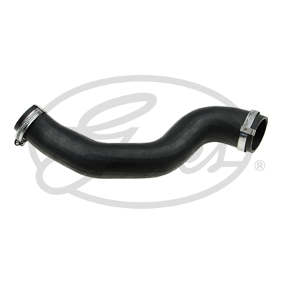 GATES 09-0574 Turbosarj Hortumu Sag Ust Land Rover Range Rover Sport I L320 06>13