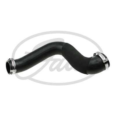 GATES 09-0577 Turbosarj Hortumu Sol Ust Land Rover Range Rover Iii 368dt L322 06>12