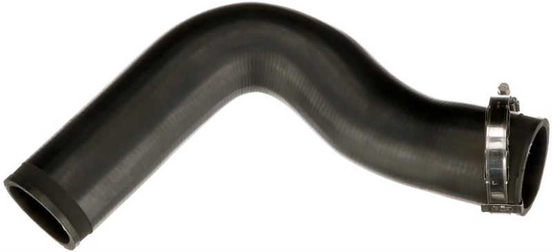 GATES 09-0827 Turbosarj Hortumu Sag Mercedes Sprinter B906 06>09 Kelepceli