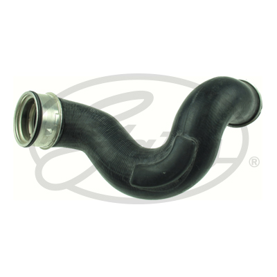 GATES 09-0828 Turbosarj Hortumu Sag Mercedes Om612 Cl203 S202