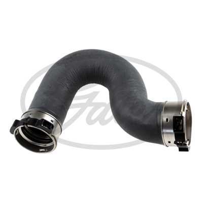 GATES 09-0839 Turbosarj Hortumu Sag Mercedes Sprinter Om651 B906