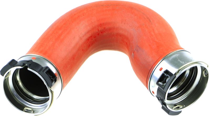 GATES 09-0949 Turbosarj Hortumu Sag Mercedes Sprinter B906 B907 B910