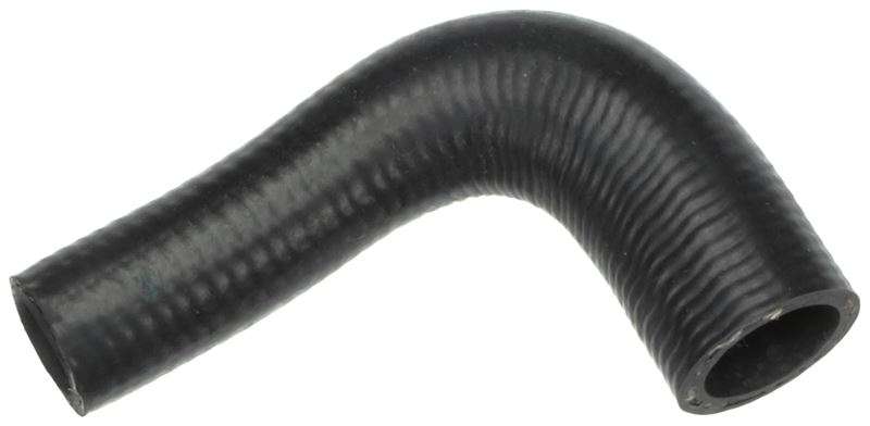 IBR 33446 Devirdaim Su Hortumu  W639-901-902-903-904-905