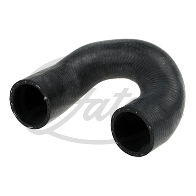 GATES 02-1665 Termostat Hortumu Bmw N51 N52 N53 E81 E82 E87 E88 E90 E91 E92 E93 E60 E61 E63 E64 E65 E66 E84 E83 E7 0 E85 E86 E89