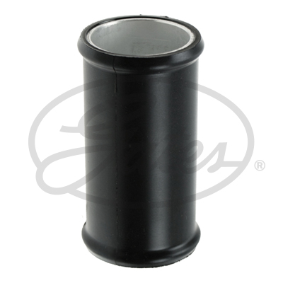 GATES 02-1786 Sogutma Suyu Geri Donus Borusu Bmw N60 N62 N73 N74 E60 E61 E63 E64 E65 E66 F01 F02 G12 E53 E70