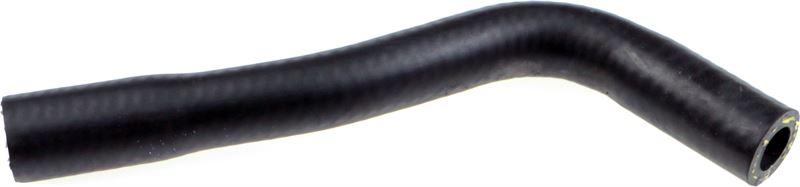 GATES 02-2018 Radyator Yedek Su Depo Hortumu Mercedes Sprinter B906 06>16