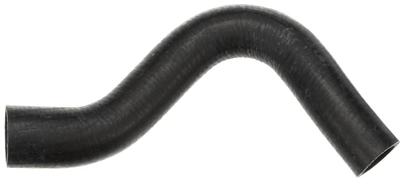 GATES 05-2302 Radyatör Üst Hortumu Volvo S60 2.0t 2.4t T5 01-10 V70 2.0t 2.3 T5 2.4 2.5t 01-05 Xc70 2.4 97-0