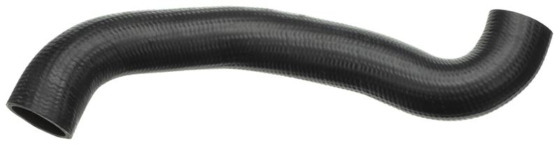 GATES 05-2543 Radyator Hortumu Ust Mercedes Sprinter B901>B905