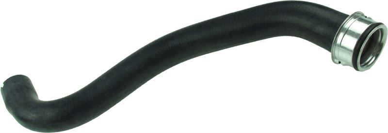 GATES 05-2615 Radyator Hortumu Ust Mercedes Om646 W204 S204