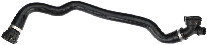 GATES 05-2640 Radyator Ust Hortumu Bmw F45 F46 F48 F39 Mini F54 F55 F56 F57 F60