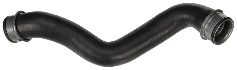 GATES 05-2668 Radyator Hortumu Ust Mercedes Glk-Class Om651 X204