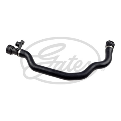 GATES 05-2719 Radyator Hortumu Ust Bmw M47n E46