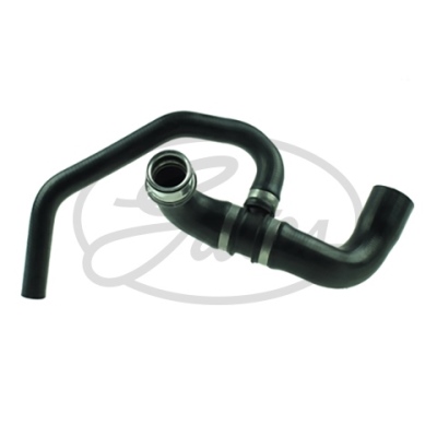 GATES 05-2845 Radyator Hortumu Alt Mercedes Sprinter B906