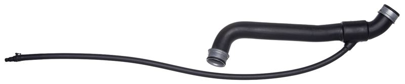 GATES 05-2848 Radyator Hortumu Ust Mercedes M272 W204 S204 C207 A207 X204