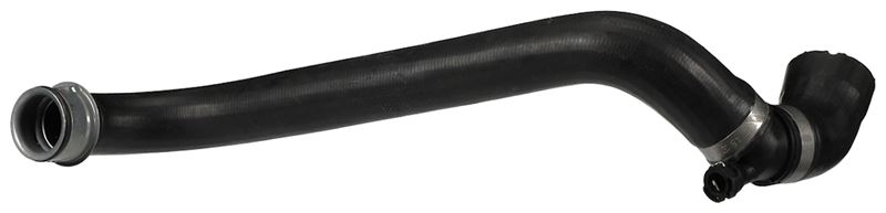 GATES 05-2858 Radyator Hortumu Ust Mercedes E-Class W211 S211