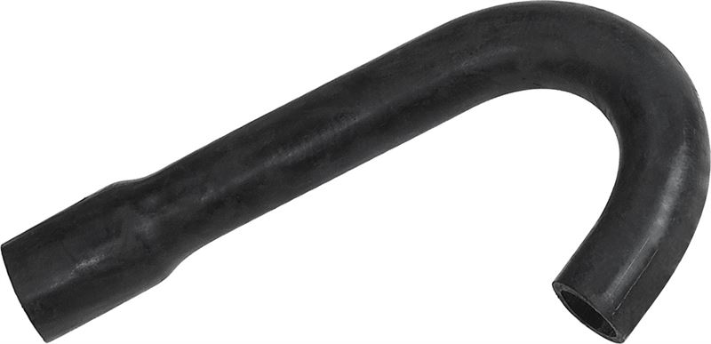 GATES 05-3349 Radyator Hortumu Ust Mercedes W124 S124 C124