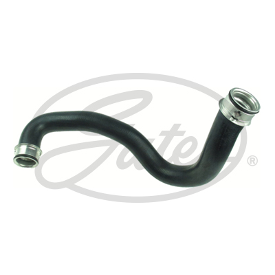 GATES 05-3369 Radyator Hortumu Alt Mercedes Om642 W204 S204 C218 X218 W212 S212