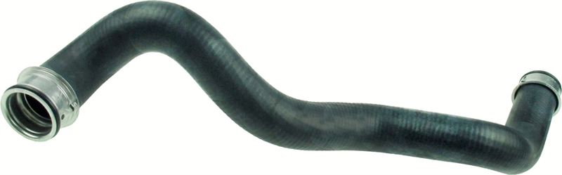 GATES 05-3370 Radyator Hortumu Ust Mercedes W204 S204 C218 X218 W212 S212