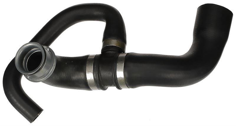 GATES 05-3383 Radyator Hortumu Alt Mercedes Sprinter B906