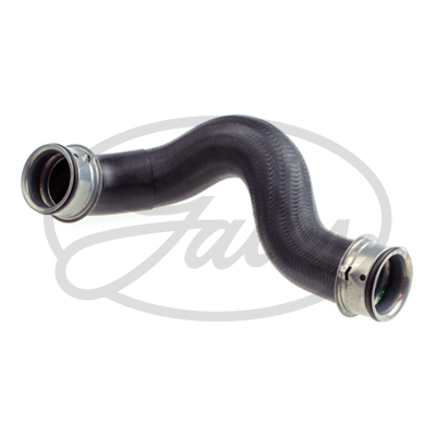 GATES 05-4336 Radyator Hortumu Ust Mercedes M273 W221 C216