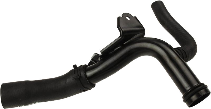 GATES 05-4426 Devirdaim Su Giriş Borusu Renault Master Iii 10> 2.3dci Trafic Ii 2.0dci