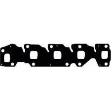 OTOCONTA 41703021 Egzoz Manifolt Contasi Astra L 21> Corsa F-Combo E 19> Crossland-Grandland-Mokka-P108-P208-P301- P308- P508-P2008-Partner-Berlingo-C-Elysee-C2-C3-C4-Ds3-Proace 1.2 B-D-F12xht Puretech