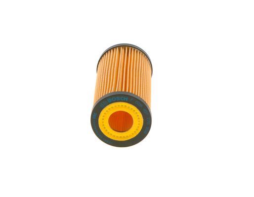 BOSCH F026407270 Yağ Filtresi Audi; Vw (Volkswagen) A4 3.0 Tdi; A4 3.0 Tdi Avant; A4 3.0 Tdi Avant Quattro; A4 3.0 Td