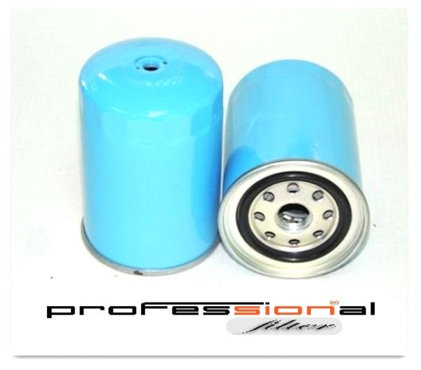 BSG 40-130-014 Yakit Filtresi  Bongo/Pregio/Ceres/K2700/Besta/Proton/Lancer/Galant/Colt